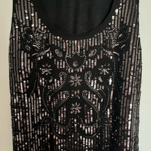 Express Tank! - Picture 2 of 3